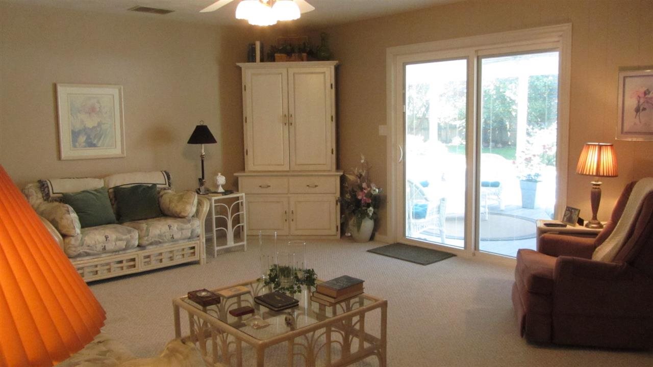 1207 Bagley Dr, Kokomo, IN 46902 photo 14
