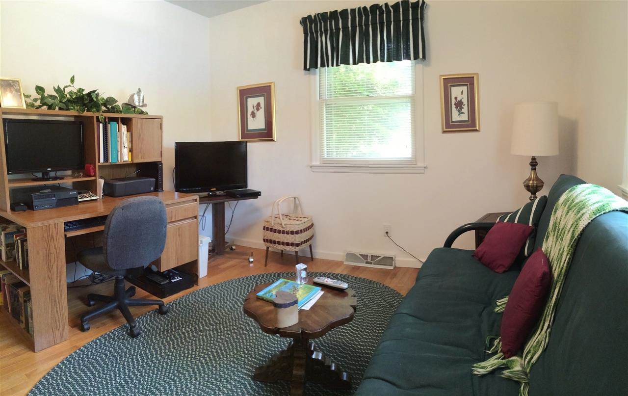 1207 Bagley Dr, Kokomo, IN 46902 photo 11