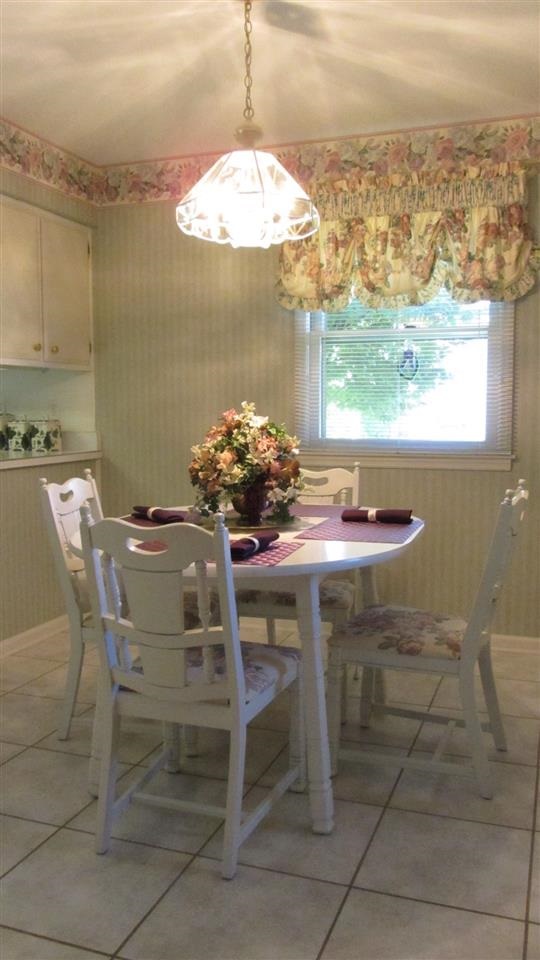 1207 Bagley Dr, Kokomo, IN 46902 photo 18