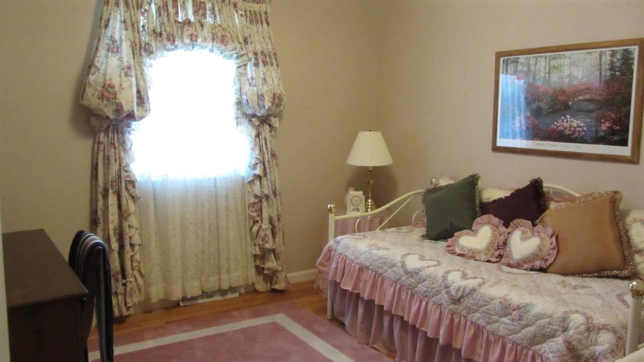 1207 Bagley Dr, Kokomo, IN 46902 photo 7