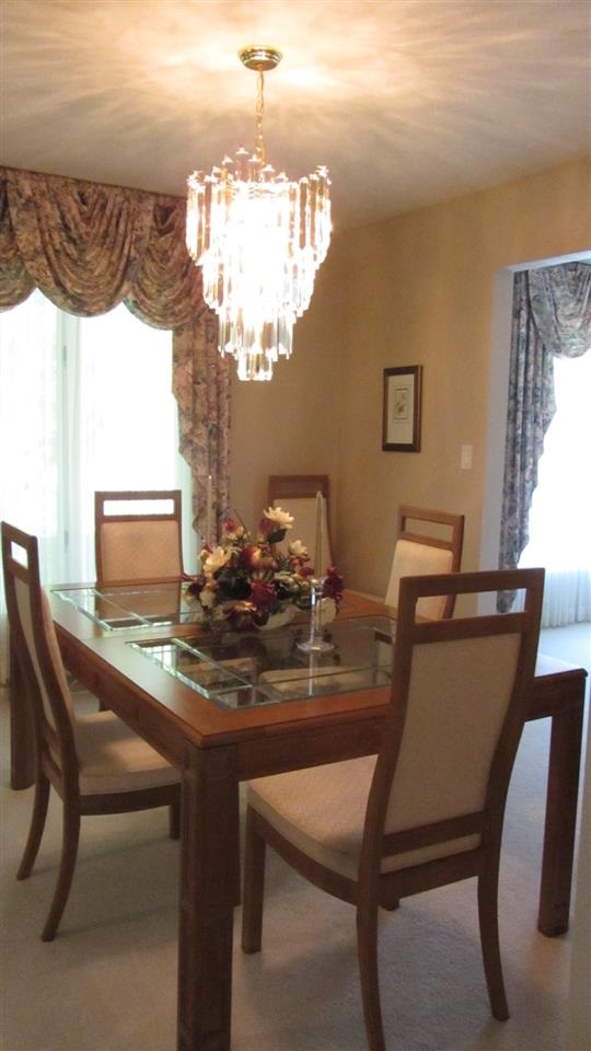 1207 Bagley Dr, Kokomo, IN 46902 photo 15