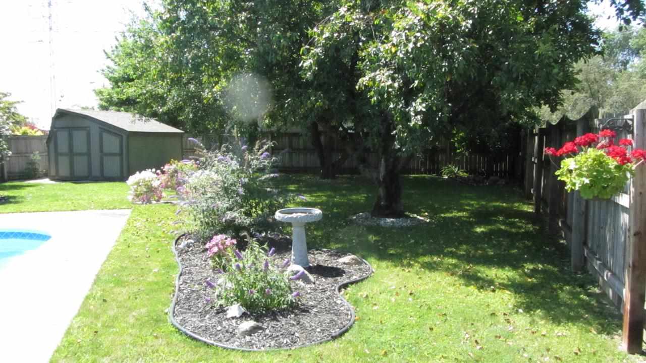 1207 Bagley Dr, Kokomo, IN 46902 photo 6