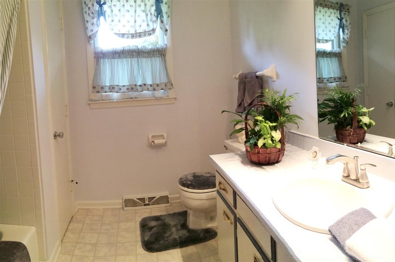 1207 Bagley Dr, Kokomo, IN 46902 photo 9