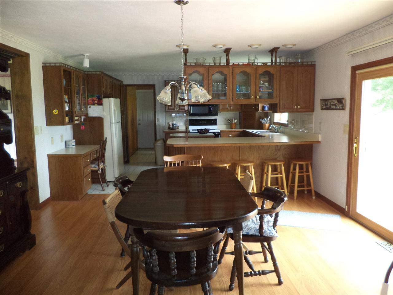 15701 County Road 42, Goshen, IN 46528 photo 8