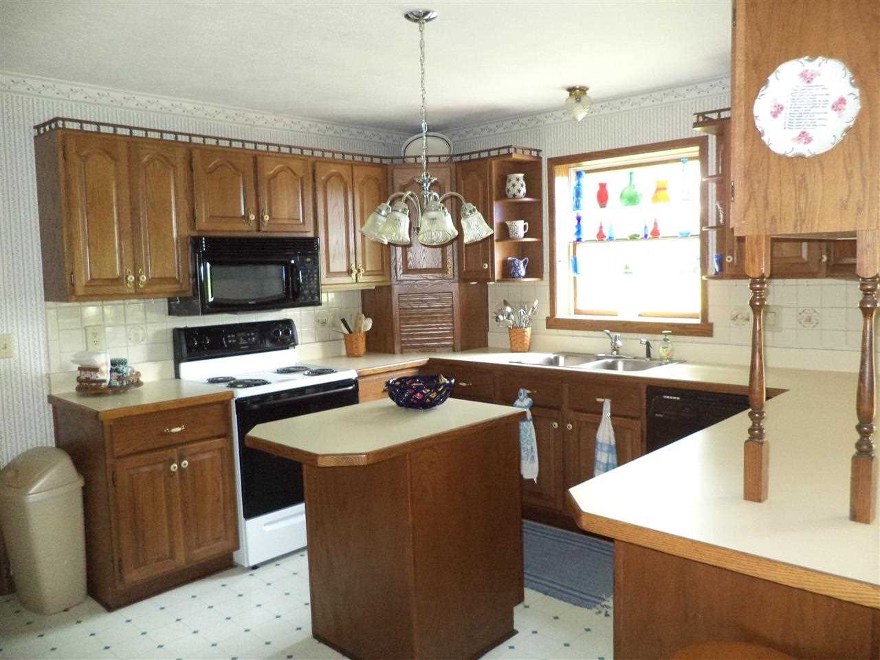 15701 County Road 42, Goshen, IN 46528 photo 9