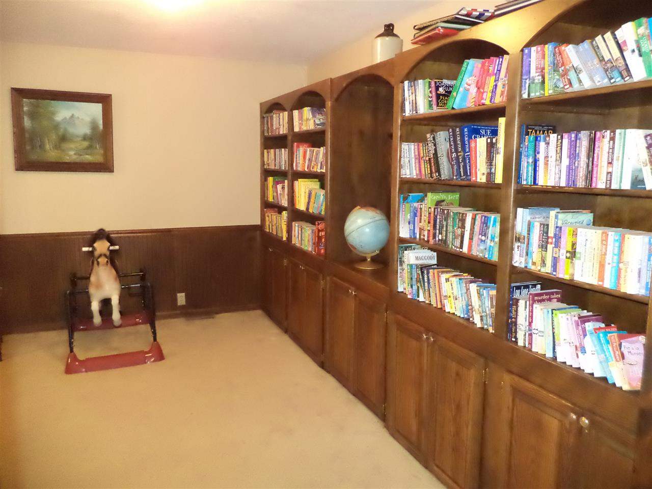 15701 County Road 42, Goshen, IN 46528 photo 5