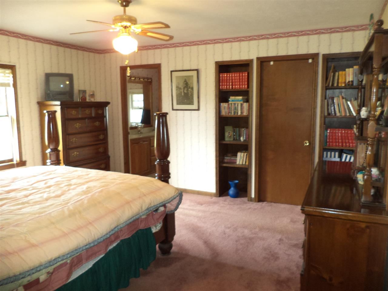 15701 County Road 42, Goshen, IN 46528 photo 14