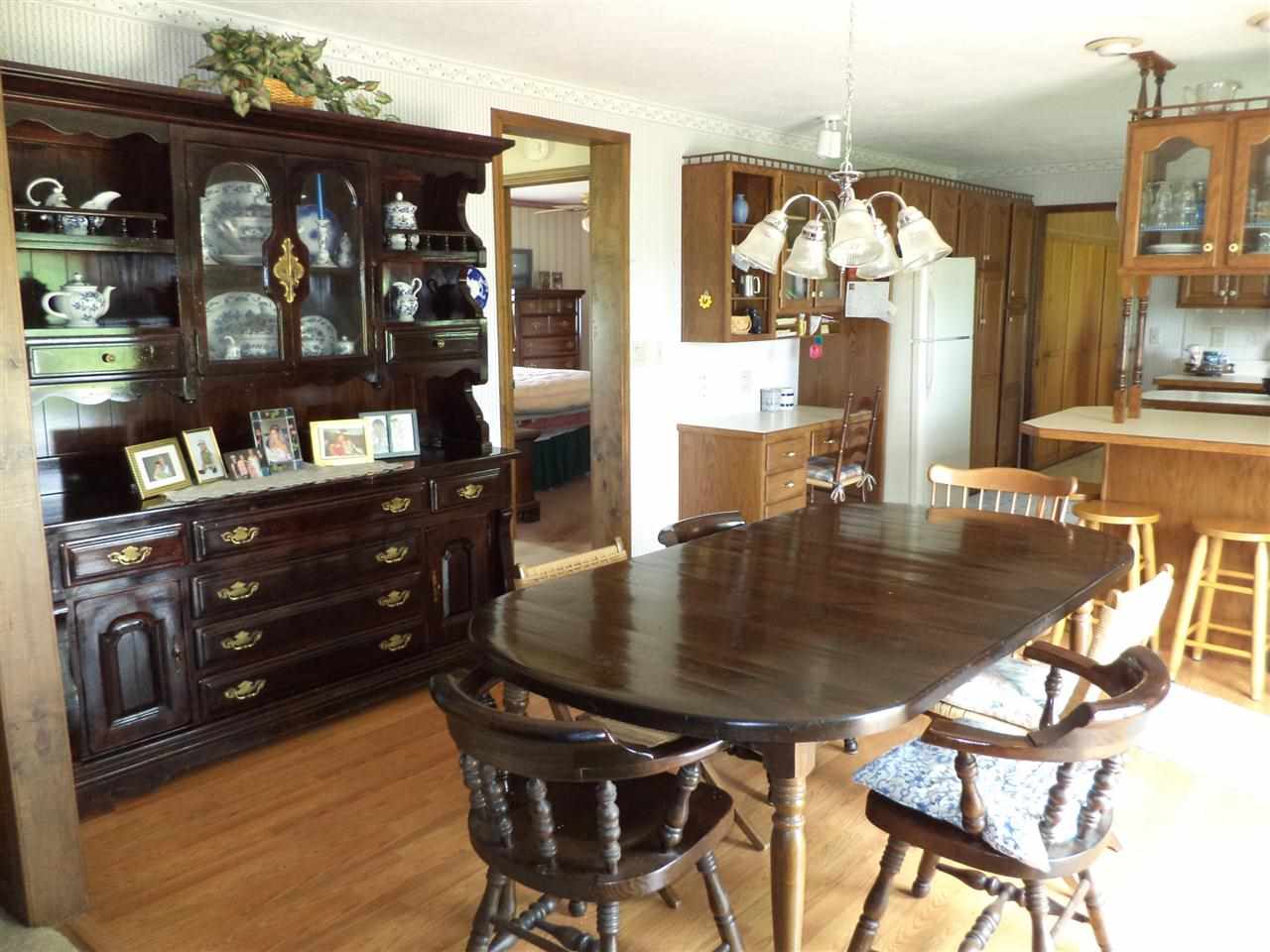 15701 County Road 42, Goshen, IN 46528 photo 7