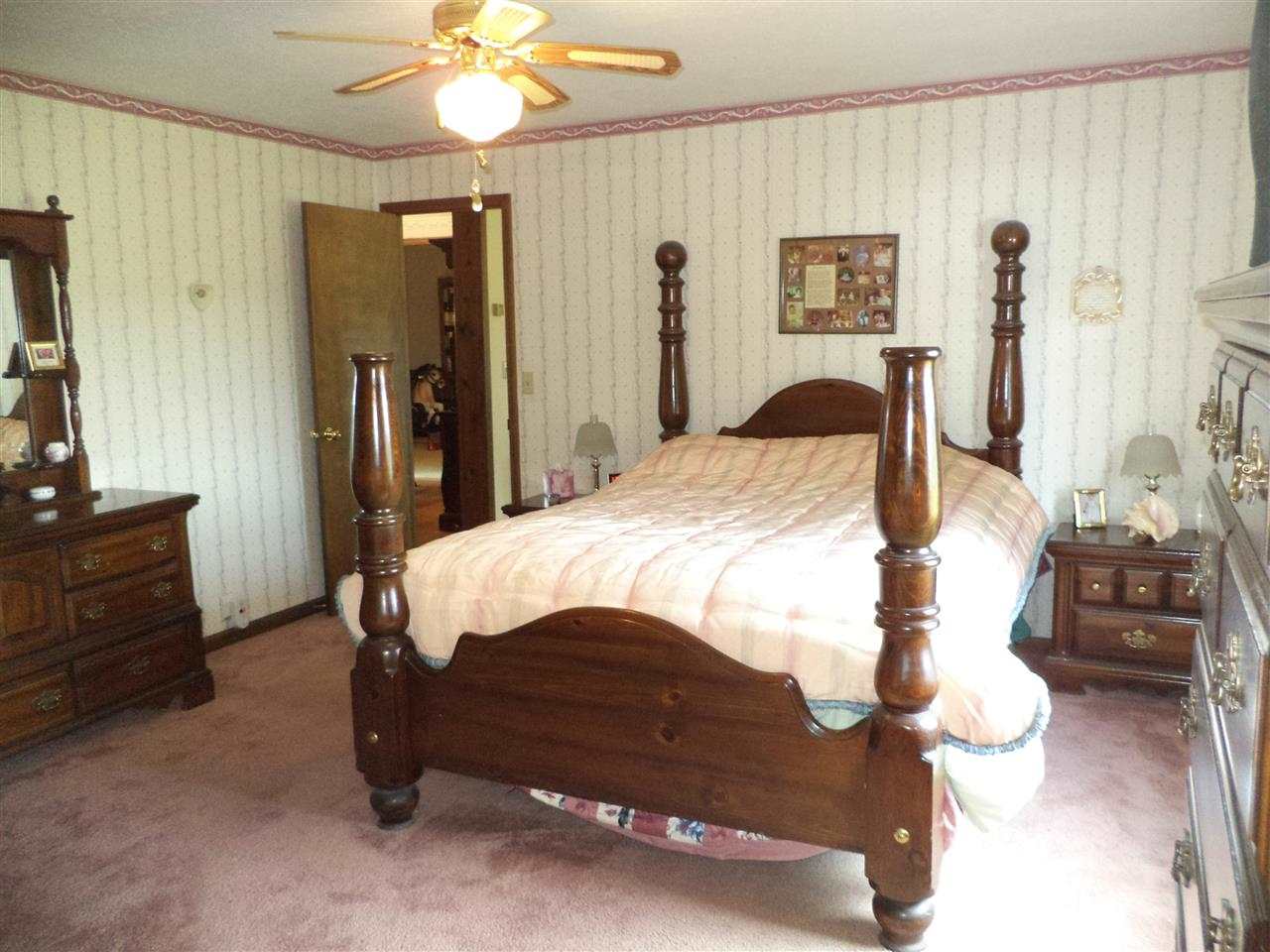15701 County Road 42, Goshen, IN 46528 photo 13