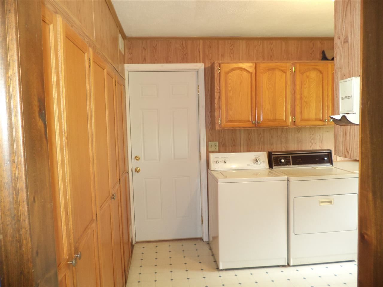 15701 County Road 42, Goshen, IN 46528 photo 12