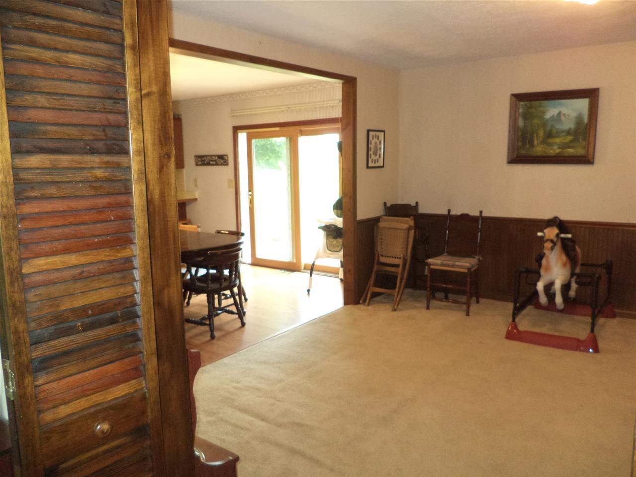 15701 County Road 42, Goshen, IN 46528 photo 6
