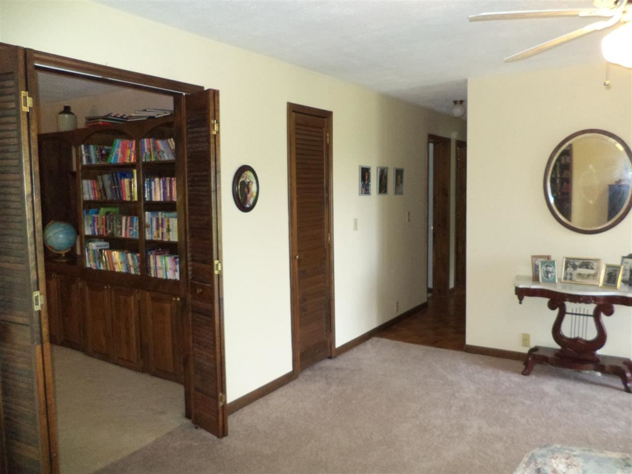 15701 County Road 42, Goshen, IN 46528 photo 4