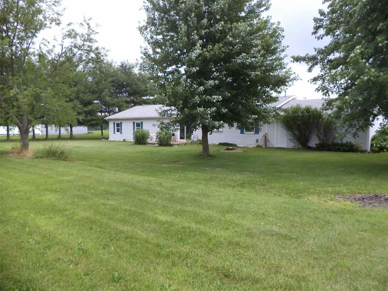 15701 County Road 42, Goshen, IN 46528 photo 19