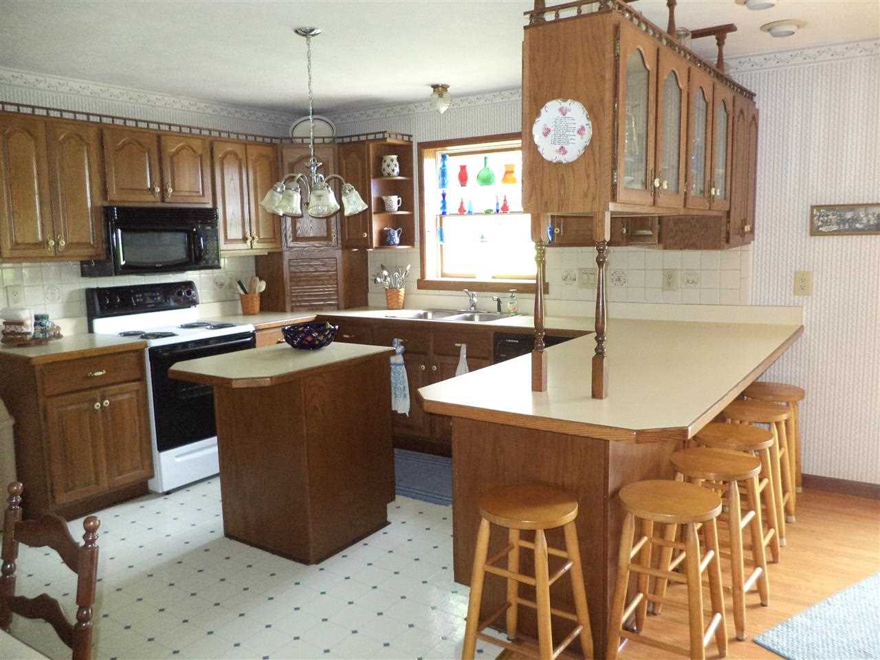 15701 County Road 42, Goshen, IN 46528 photo 10