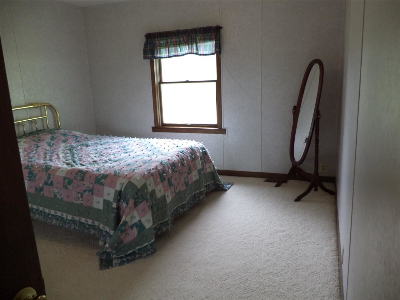 15701 County Road 42, Goshen, IN 46528 photo 15