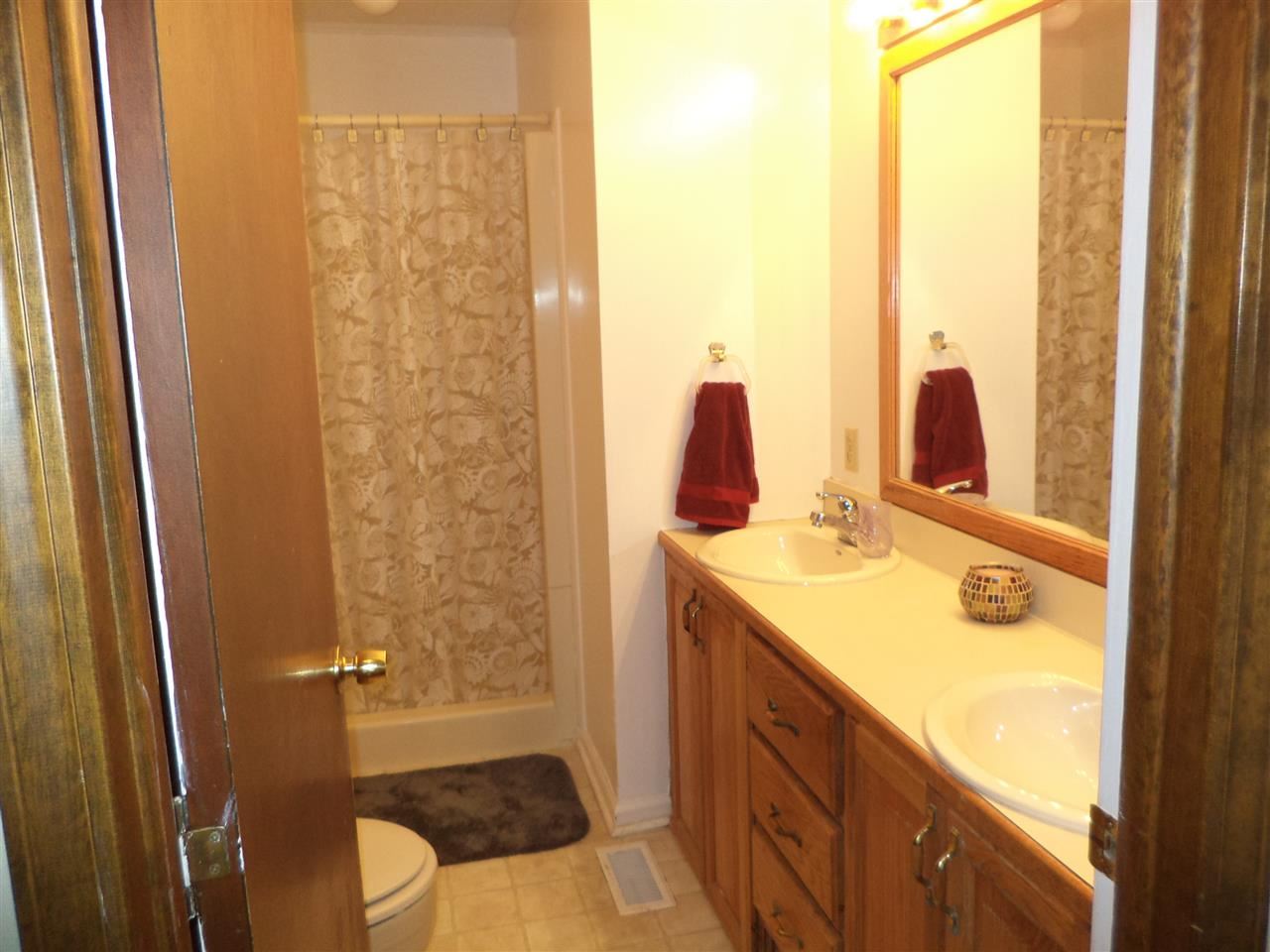 15701 County Road 42, Goshen, IN 46528 photo 18