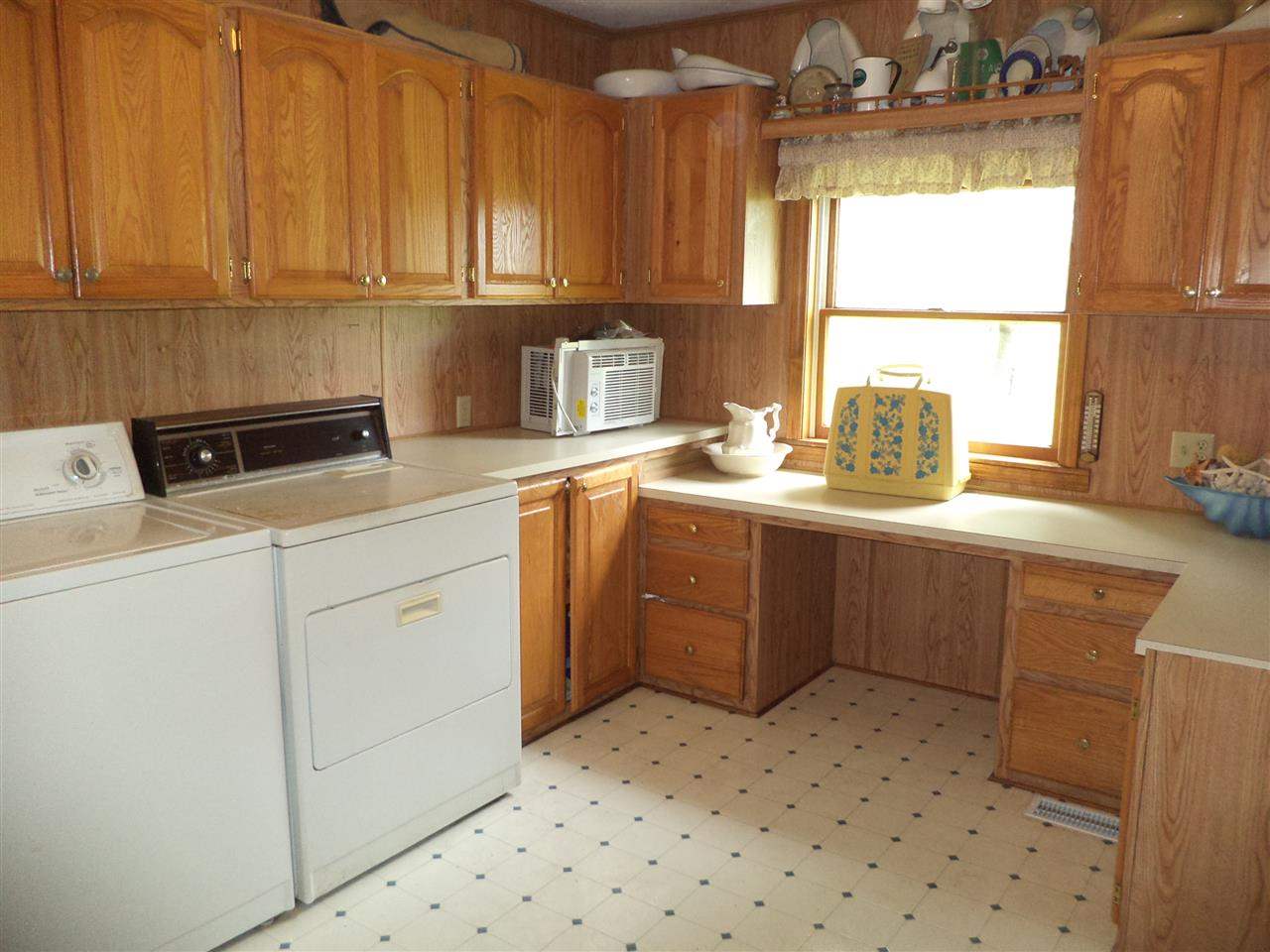 15701 County Road 42, Goshen, IN 46528 photo 11