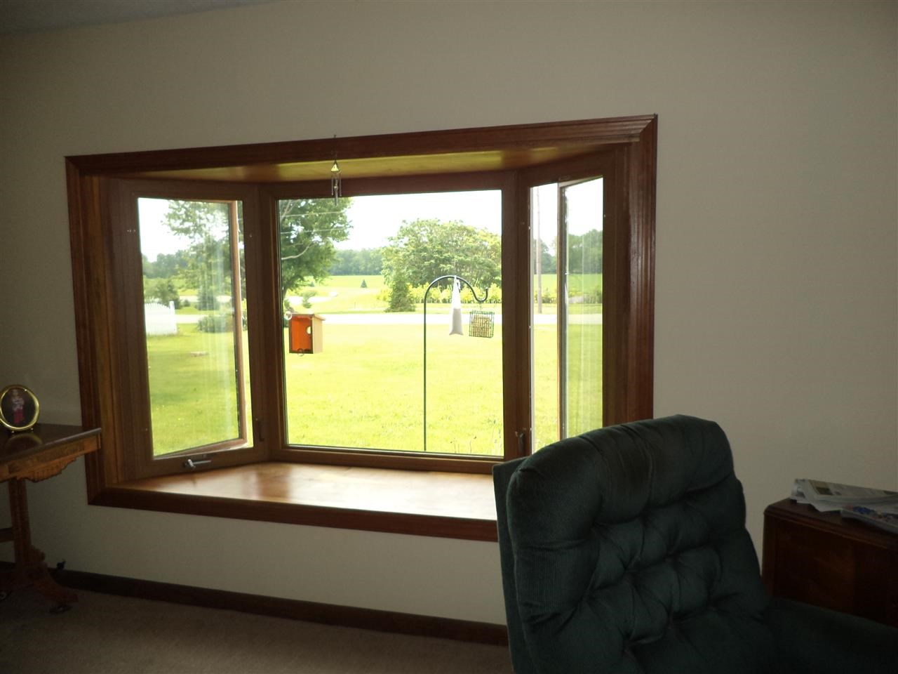 15701 County Road 42, Goshen, IN 46528 photo 3
