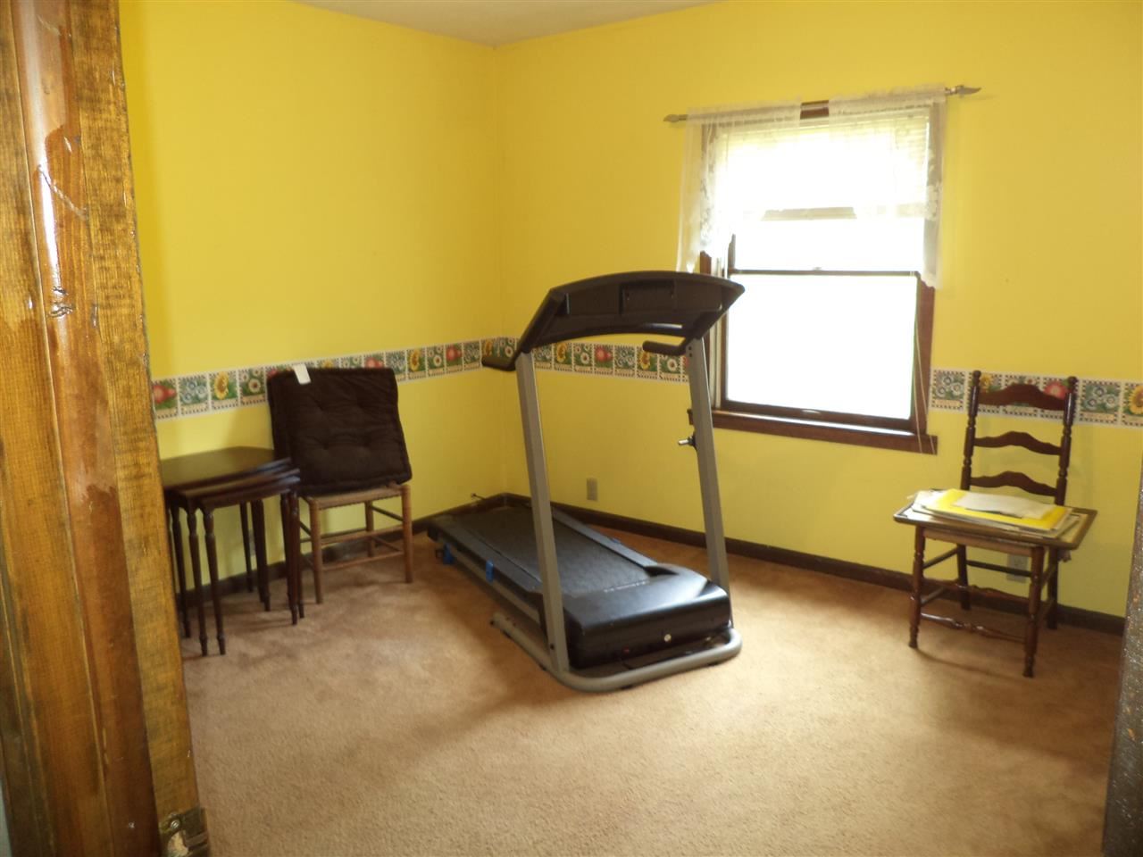 15701 County Road 42, Goshen, IN 46528 photo 16