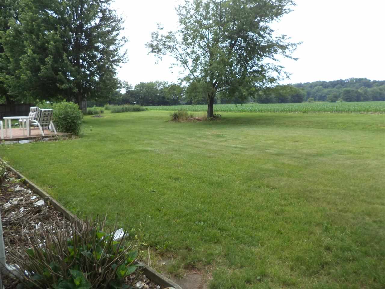 15701 County Road 42, Goshen, IN 46528 photo 21