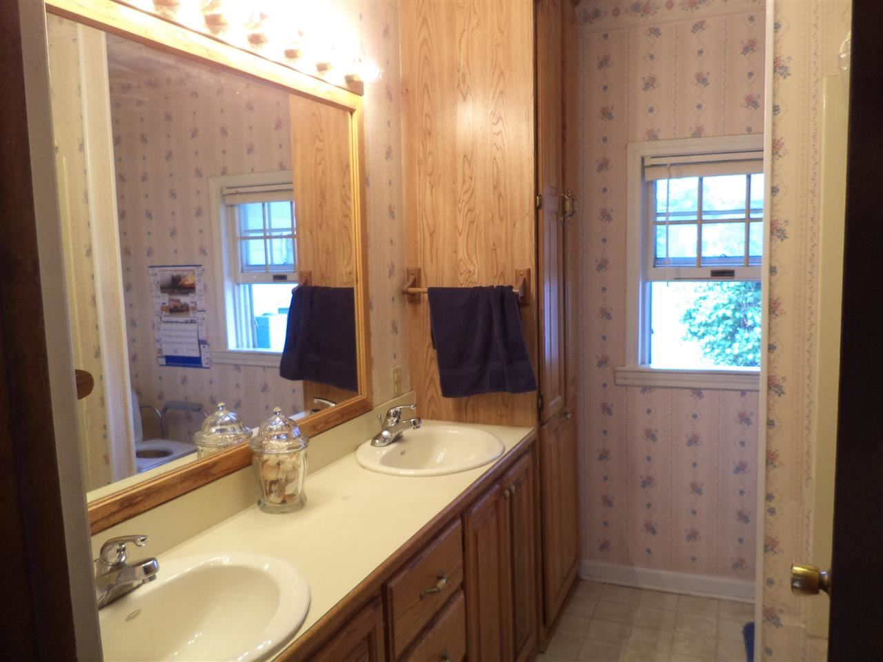 15701 County Road 42, Goshen, IN 46528 photo 17