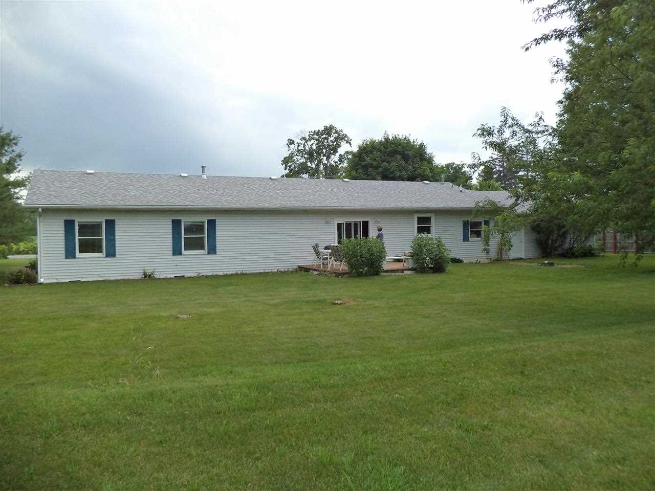15701 County Road 42, Goshen, IN 46528 photo 20