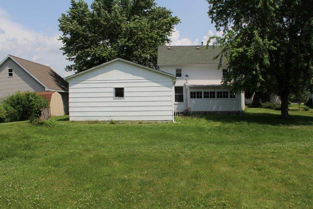 747 Jefferson St, Dayton, IN 47941 photo 7