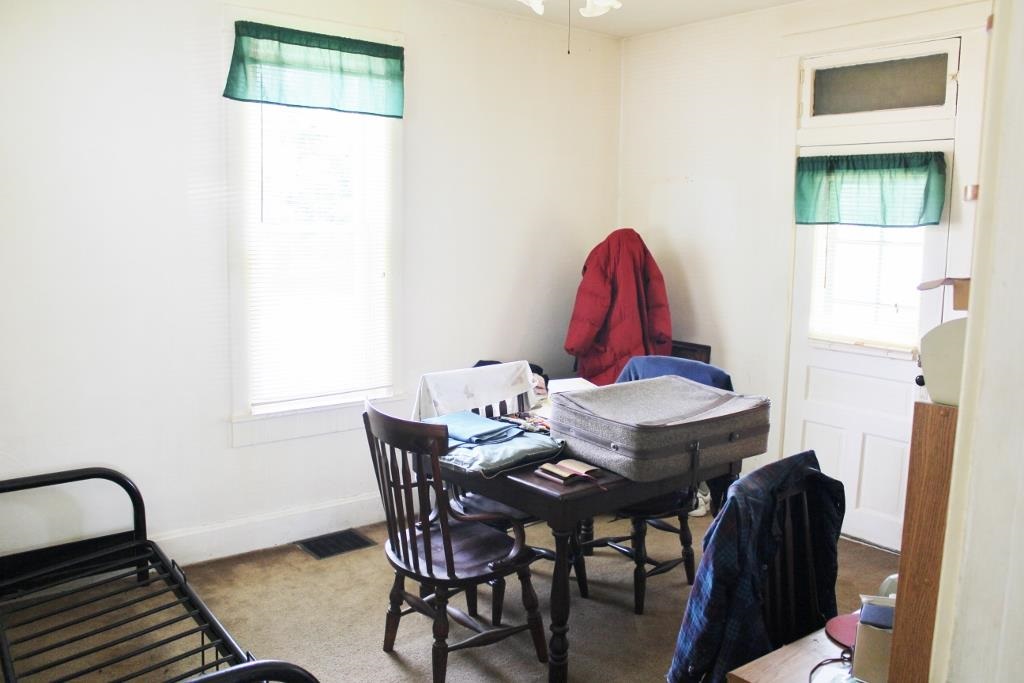 747 Jefferson St, Dayton, IN 47941 photo 5