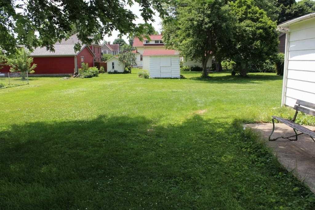 747 Jefferson St, Dayton, IN 47941 photo 8