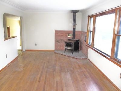 7970 W Howard Rd, Bloomington, IN 47404 photo 6