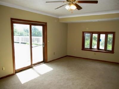 7970 W Howard Rd, Bloomington, IN 47404 photo 3