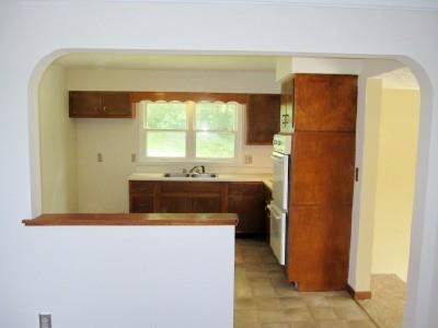7970 W Howard Rd, Bloomington, IN 47404 photo 5