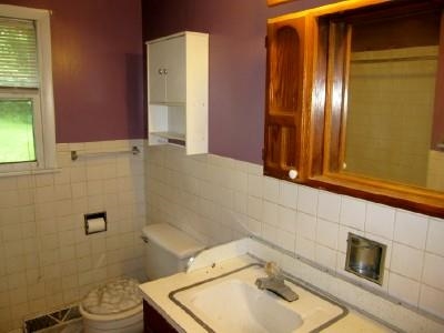 7970 W Howard Rd, Bloomington, IN 47404 photo 10