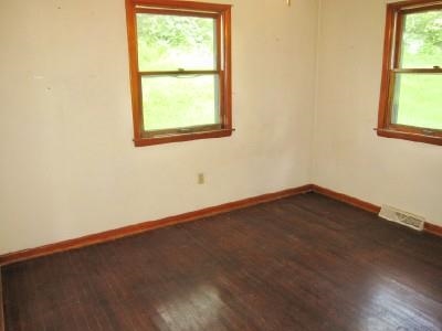 7970 W Howard Rd, Bloomington, IN 47404 photo 8