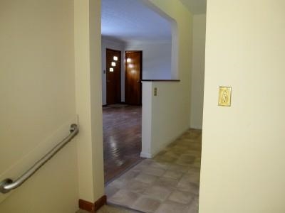 7970 W Howard Rd, Bloomington, IN 47404 photo 4