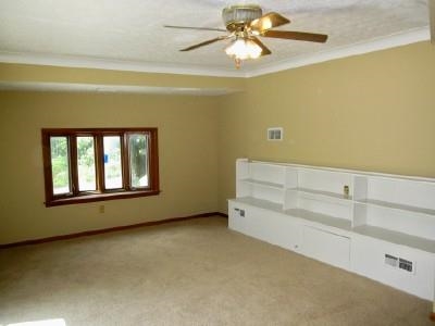 7970 W Howard Rd, Bloomington, IN 47404 photo 2