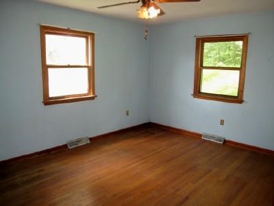 7970 W Howard Rd, Bloomington, IN 47404 photo 7