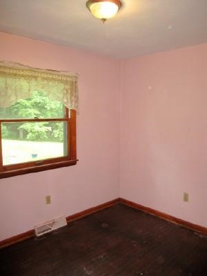 7970 W Howard Rd, Bloomington, IN 47404 photo 9