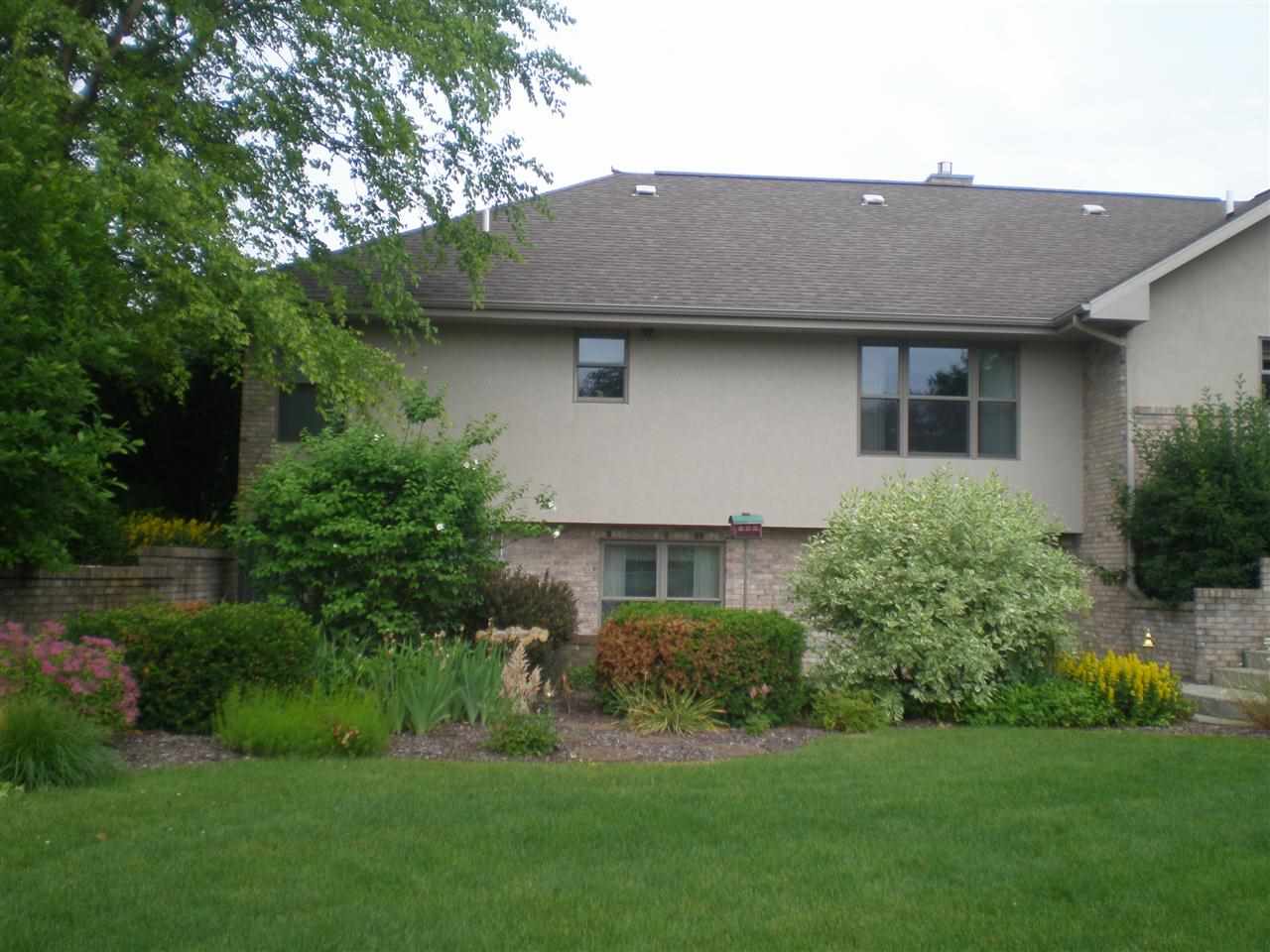 21934 Shirley Dr, Goshen, IN 46526 photo 11