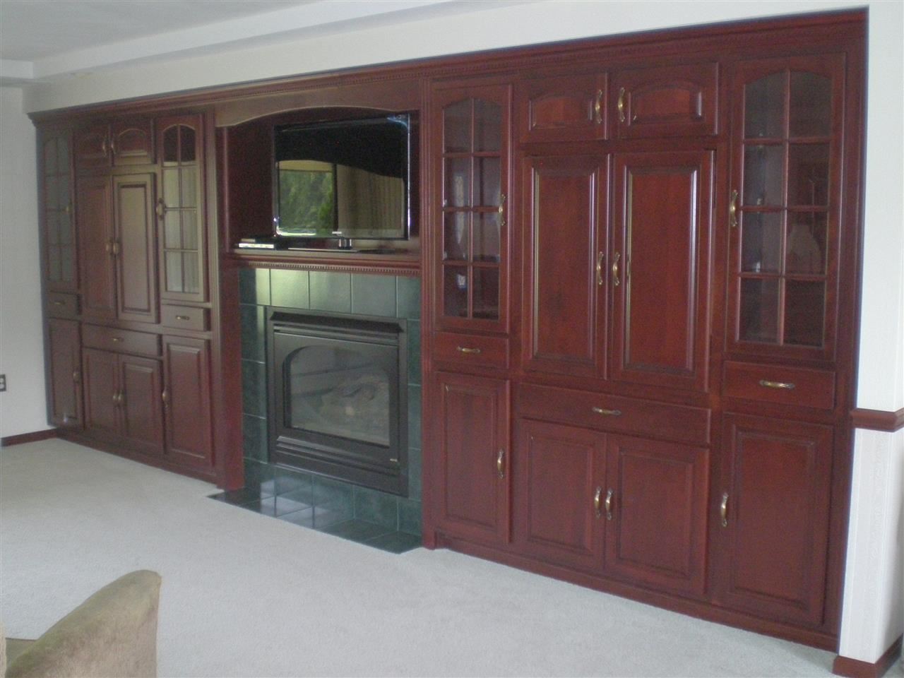 21934 Shirley Dr, Goshen, IN 46526 photo 19