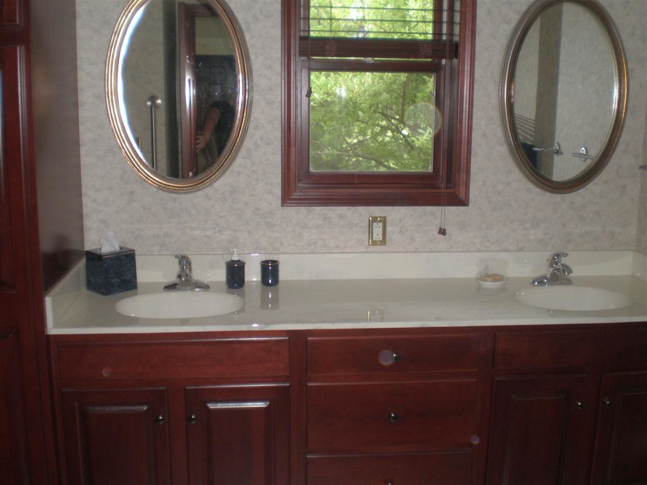 21934 Shirley Dr, Goshen, IN 46526 photo 29