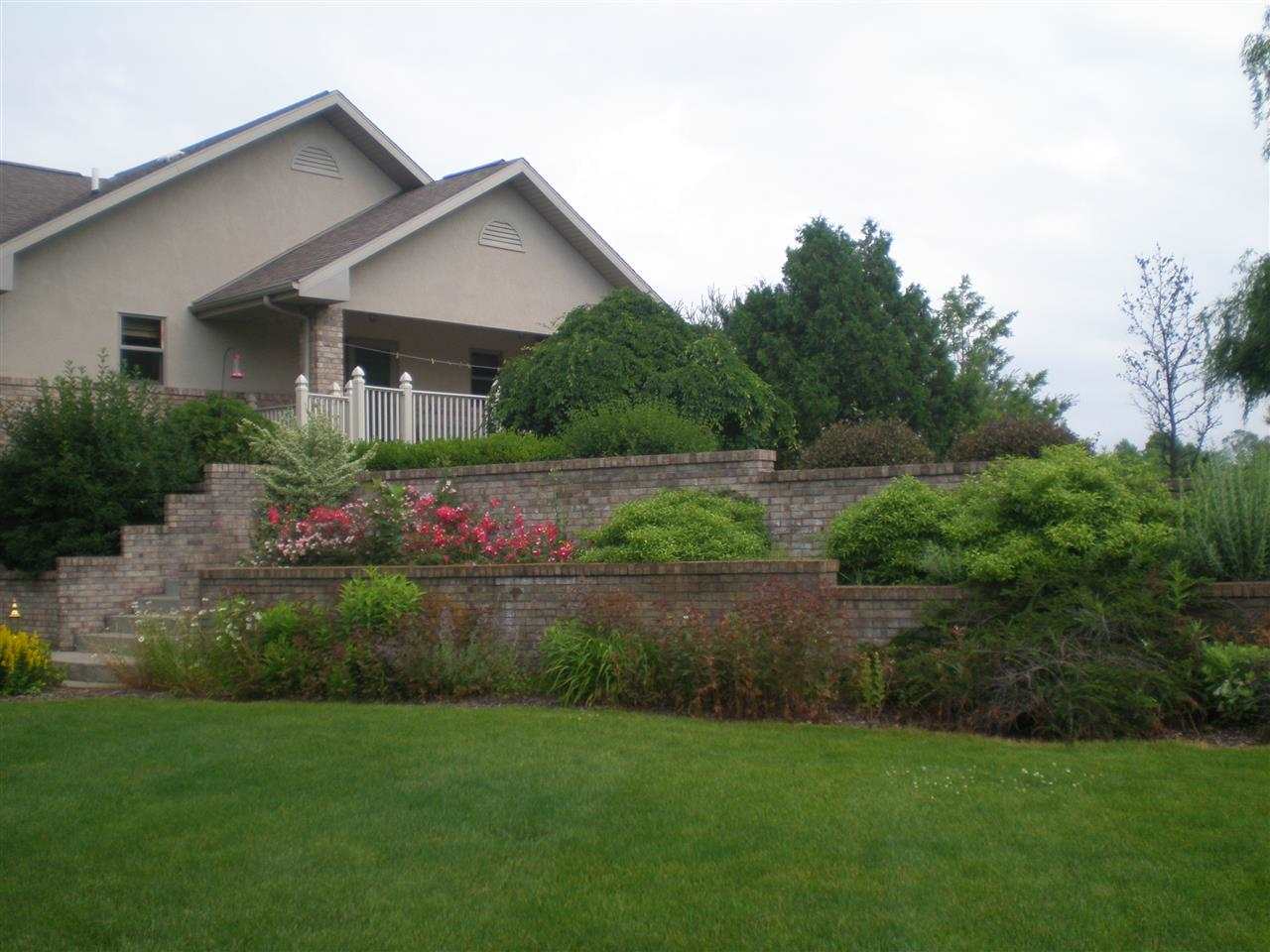 21934 Shirley Dr, Goshen, IN 46526 photo 12