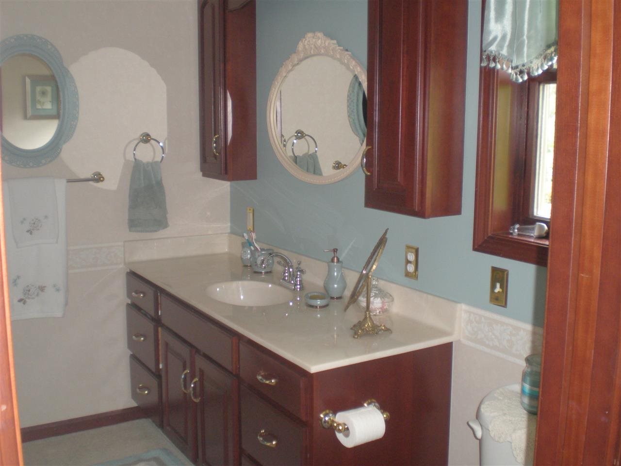 21934 Shirley Dr, Goshen, IN 46526 photo 25