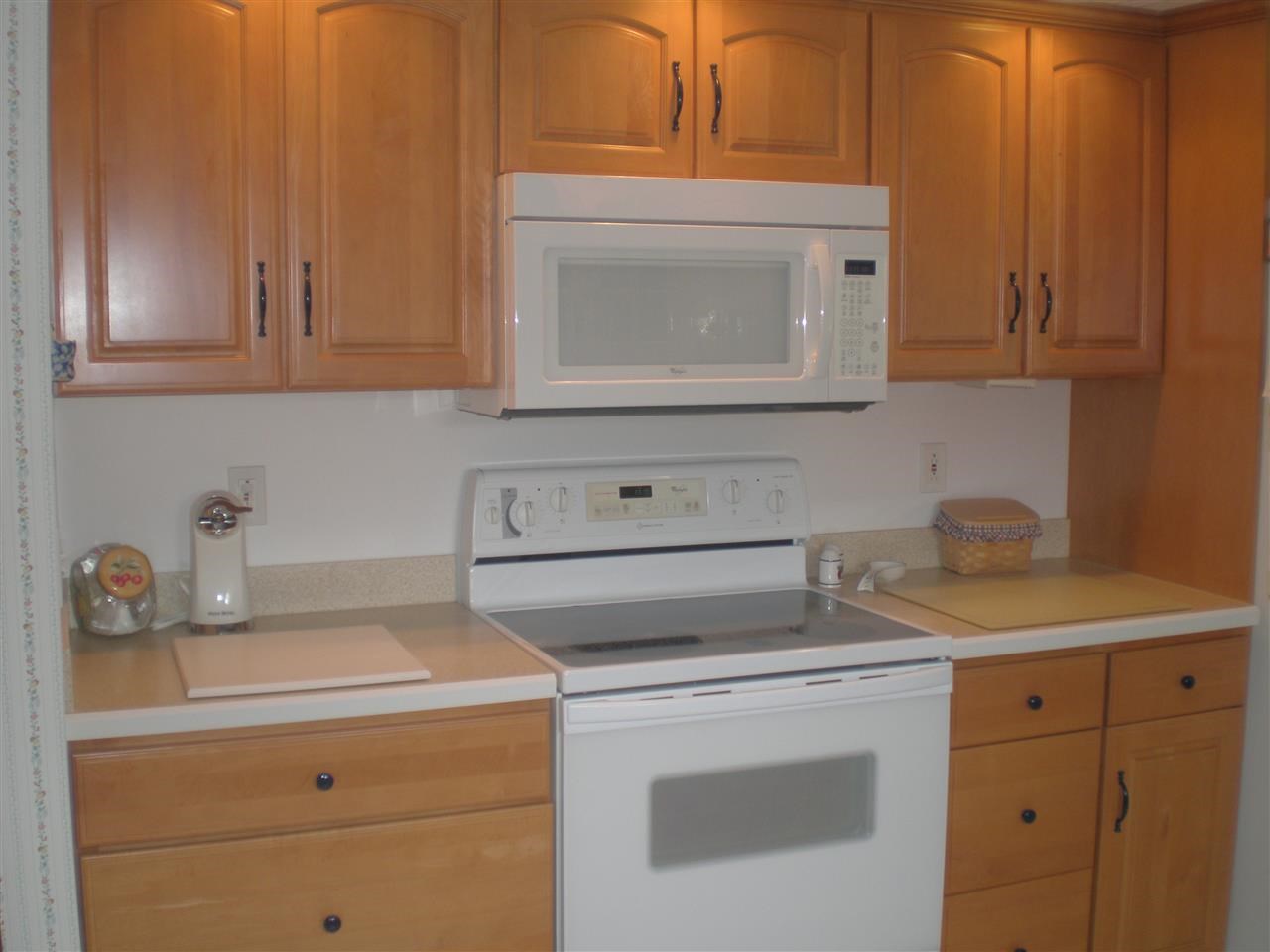 21934 Shirley Dr, Goshen, IN 46526 photo 15