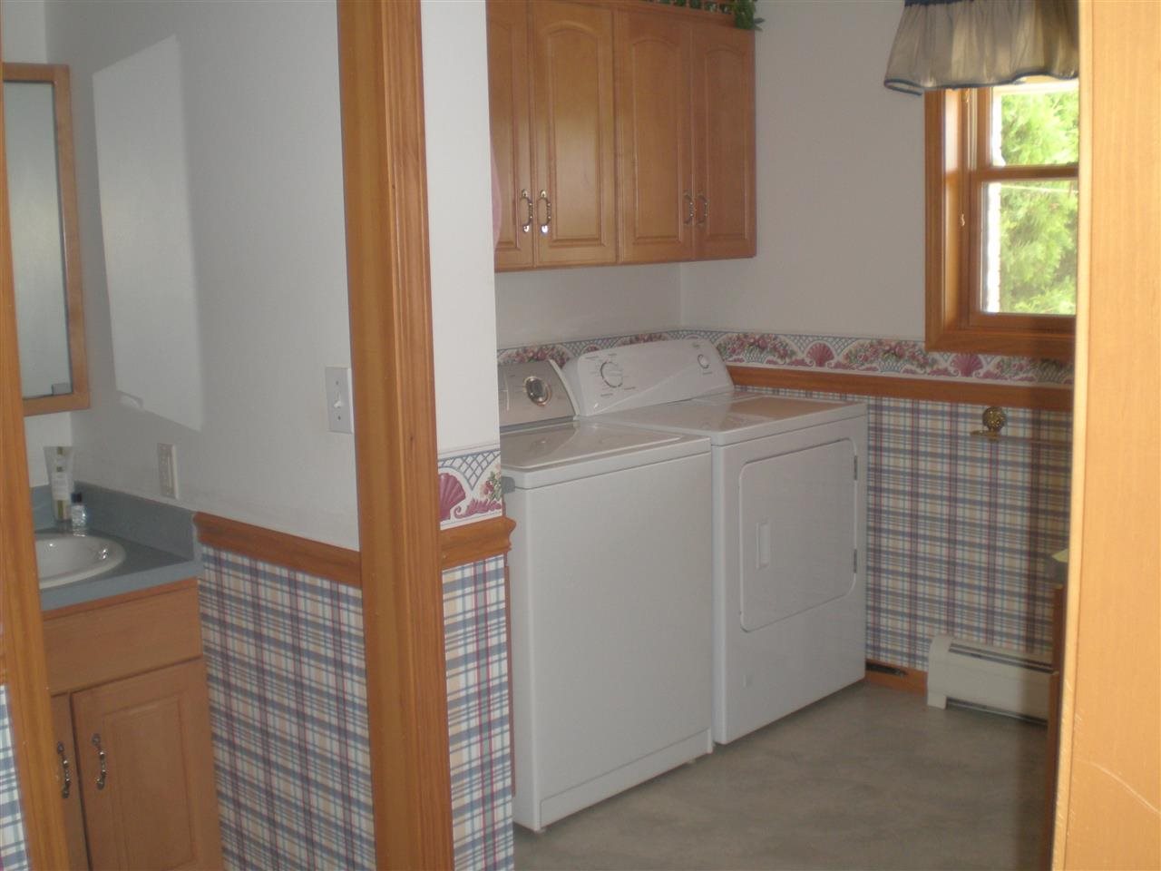 21934 Shirley Dr, Goshen, IN 46526 photo 17