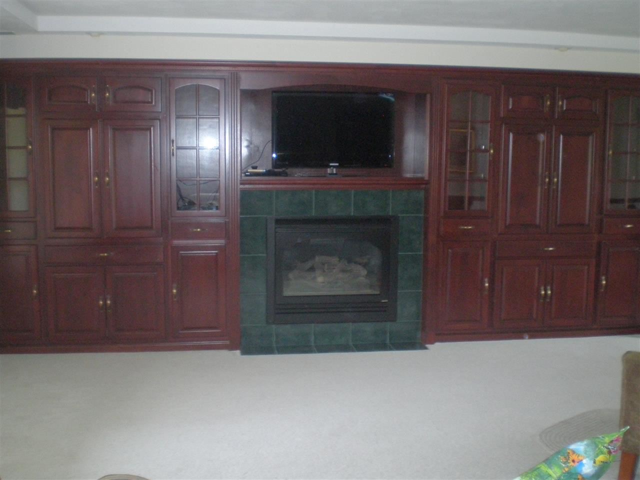 21934 Shirley Dr, Goshen, IN 46526 photo 20
