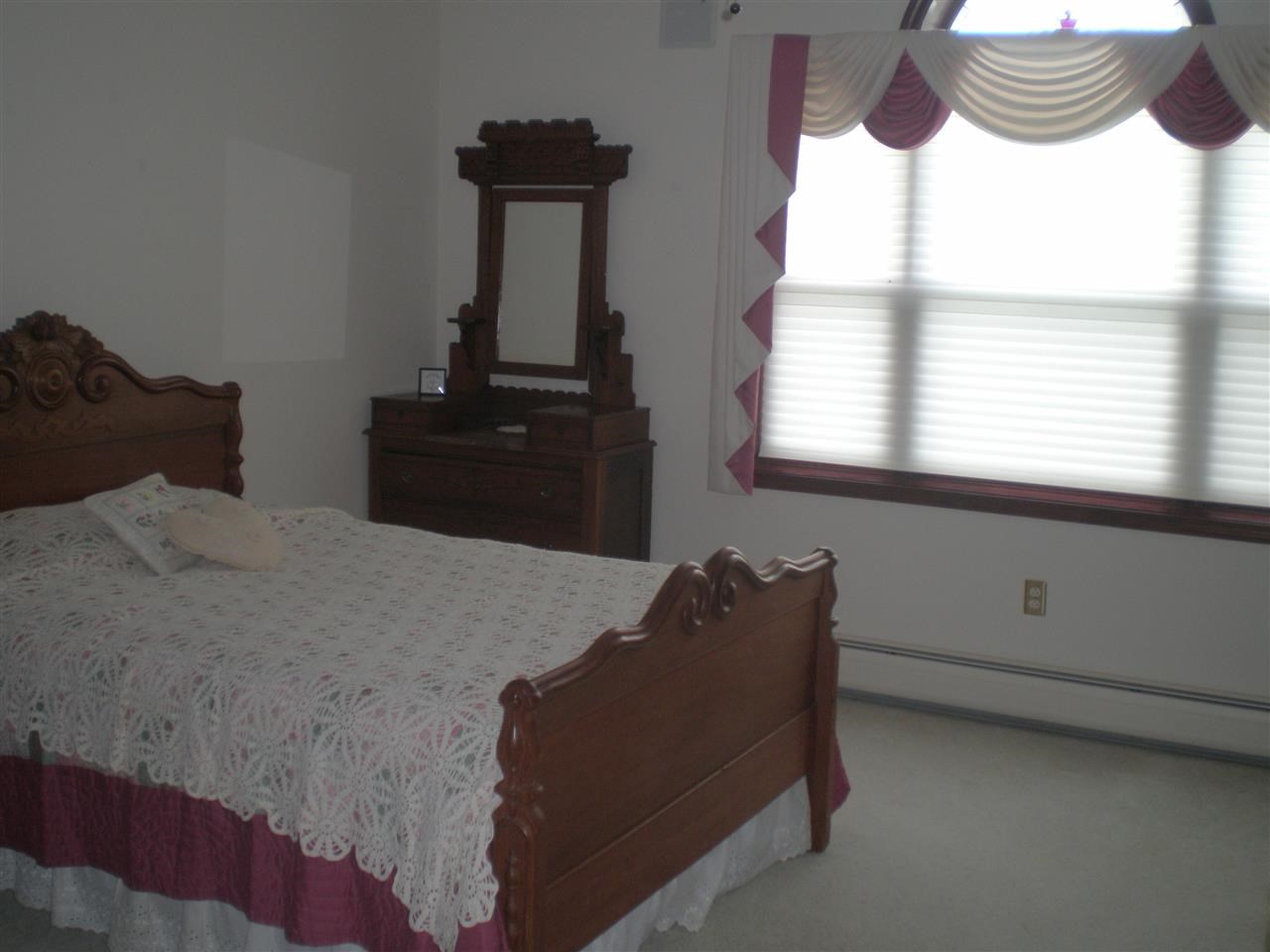 21934 Shirley Dr, Goshen, IN 46526 photo 28