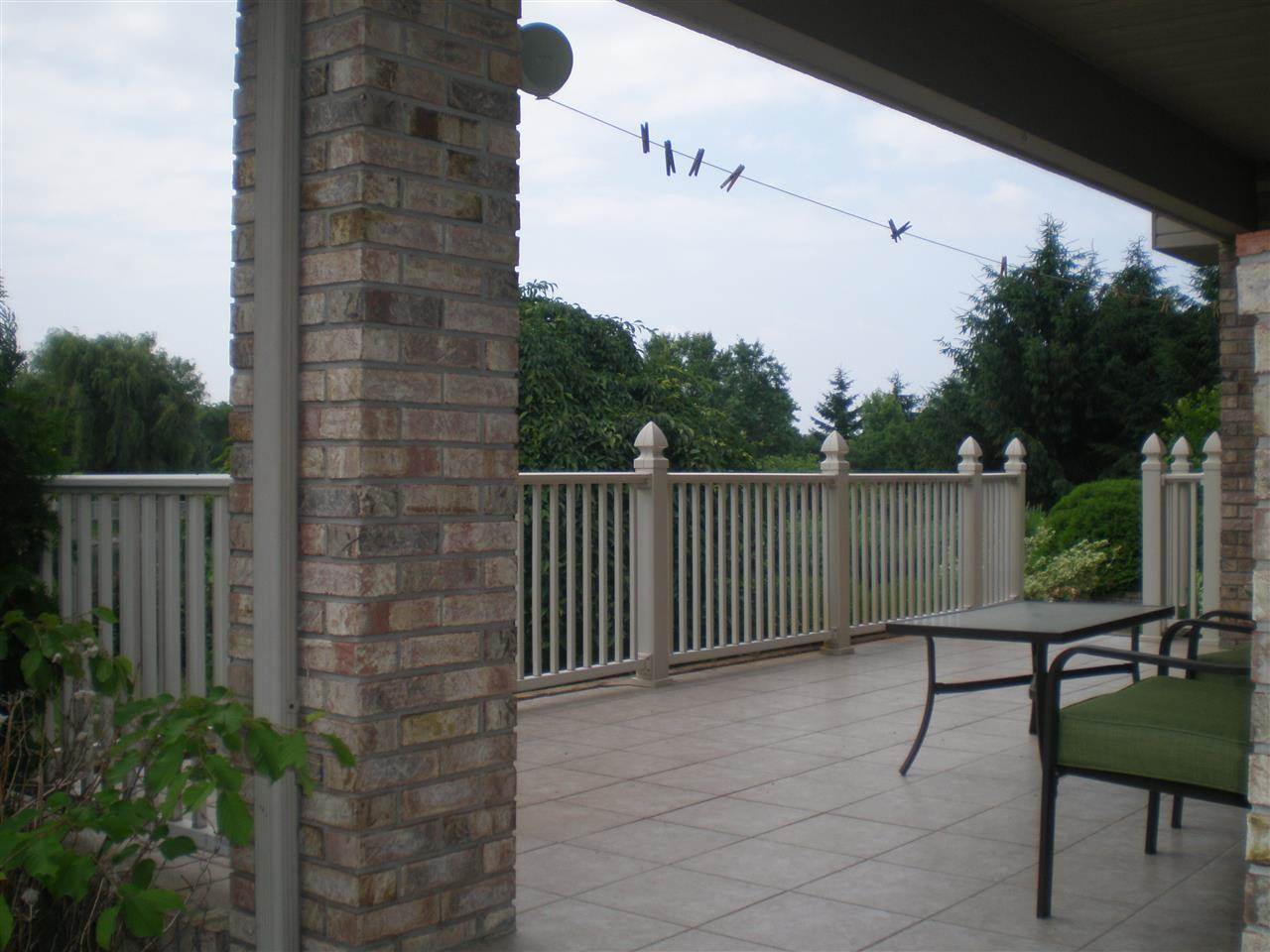 21934 Shirley Dr, Goshen, IN 46526 photo 9