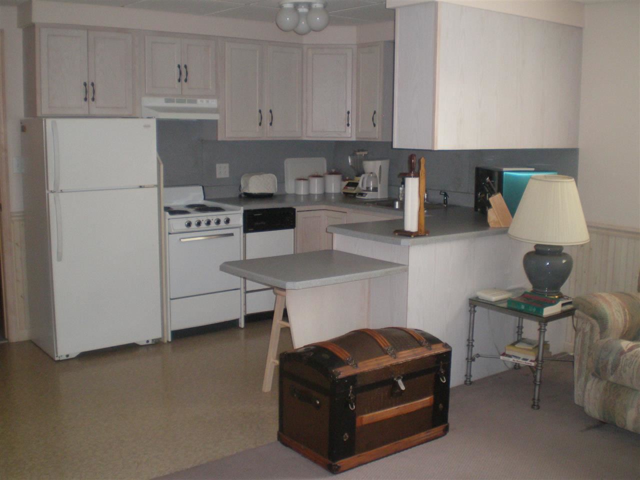 21934 Shirley Dr, Goshen, IN 46526 photo 30
