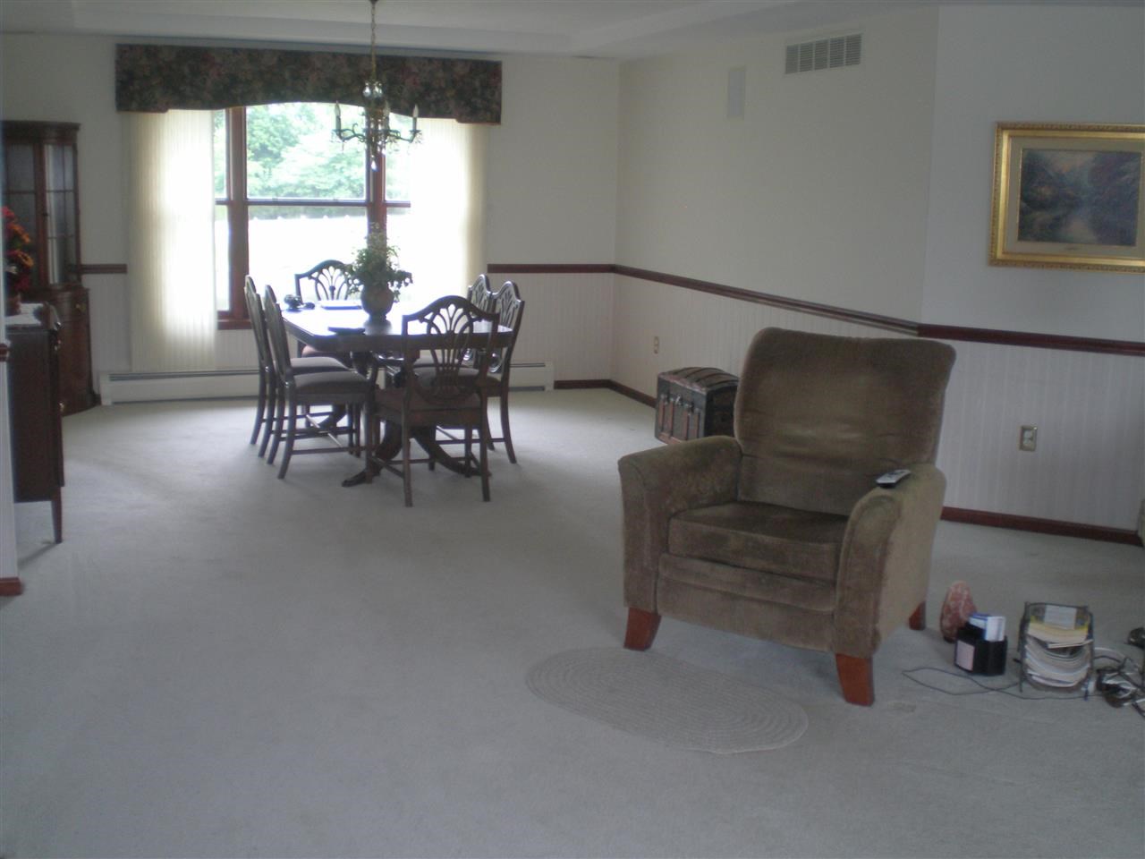 21934 Shirley Dr, Goshen, IN 46526 photo 23